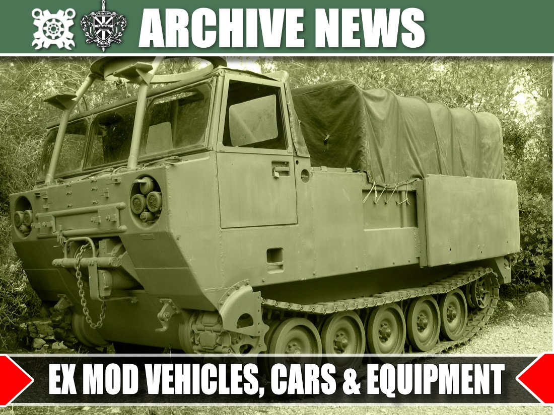 We currently have a large stock of Land Rover`s